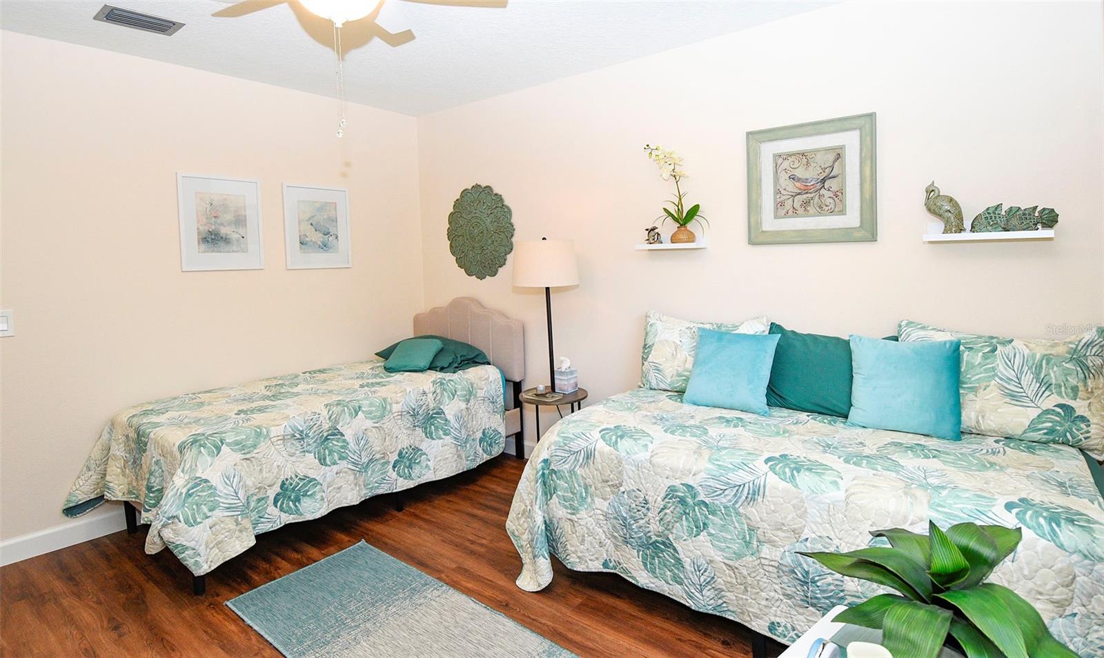 2225 CYPRESS CT #2C, TAVARES, FL — photo 39