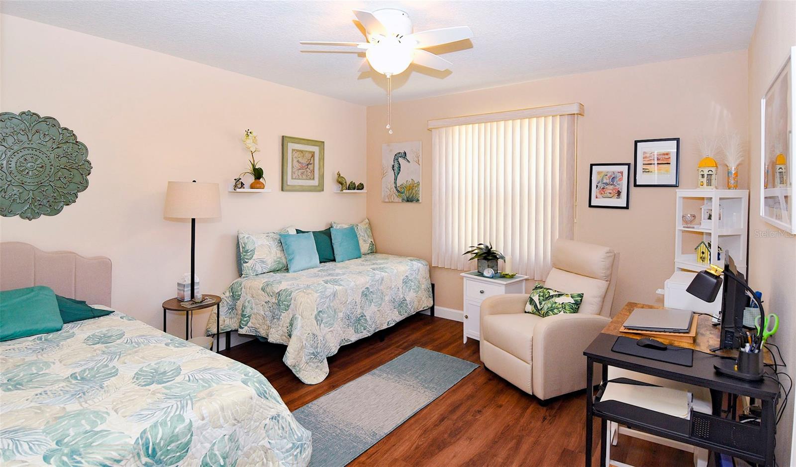 2225 CYPRESS CT #2C, TAVARES, FL — photo 42