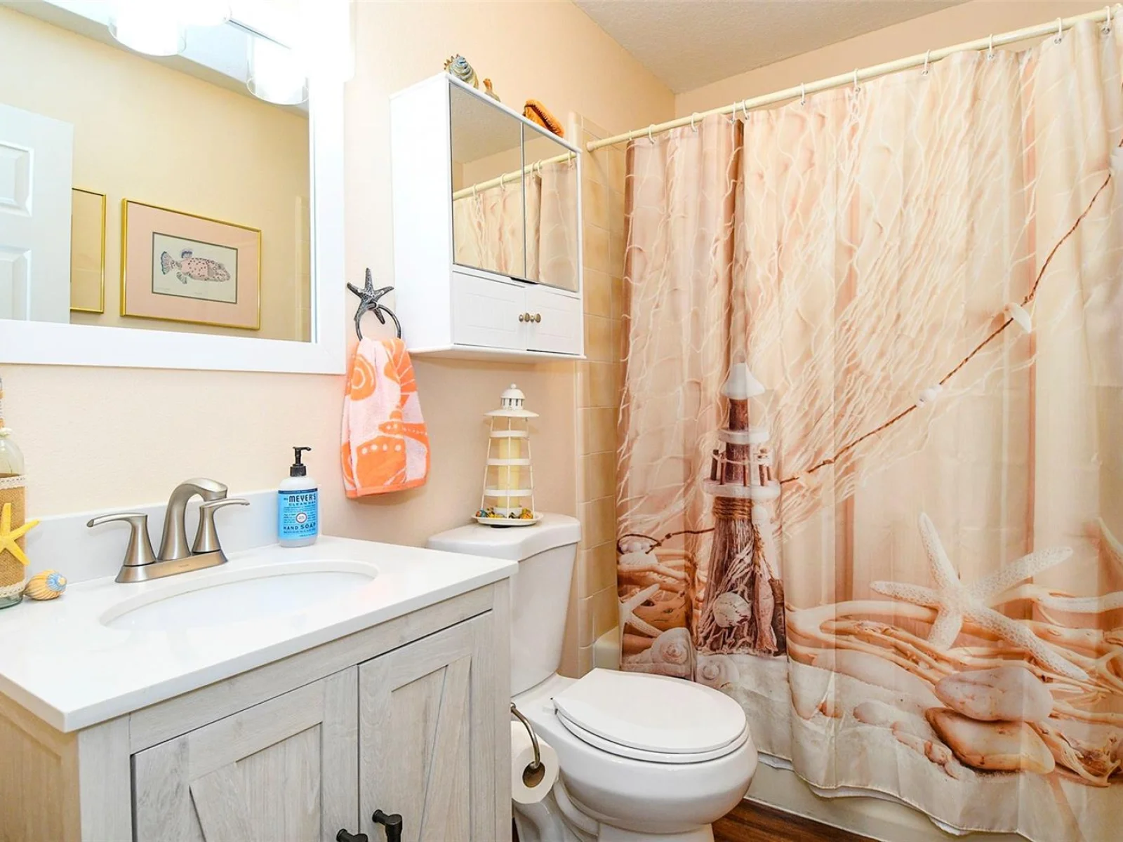 2225 CYPRESS CT #2C, TAVARES, FL — photo 44