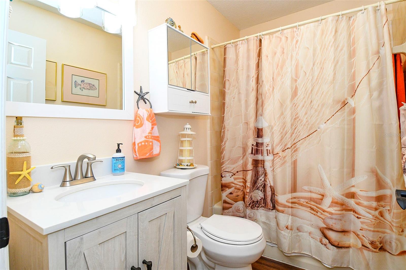 2225 CYPRESS CT #2C, TAVARES, FL — photo 43