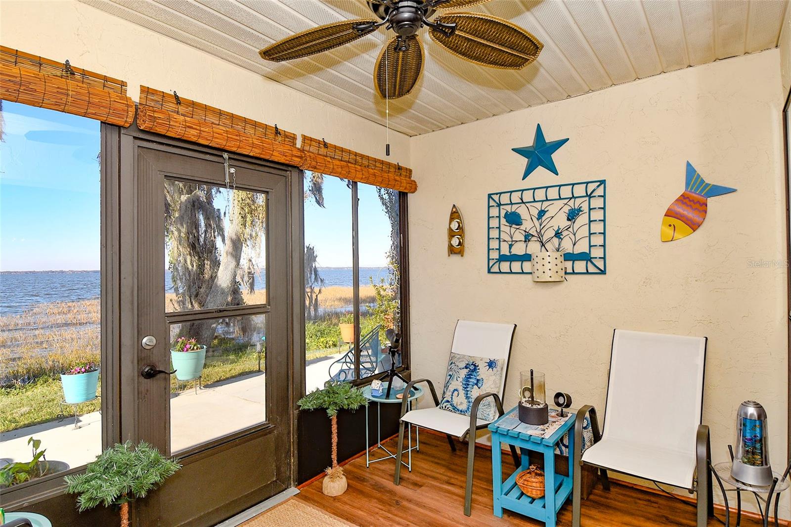 2225 CYPRESS CT #2C, TAVARES, FL — photo 48