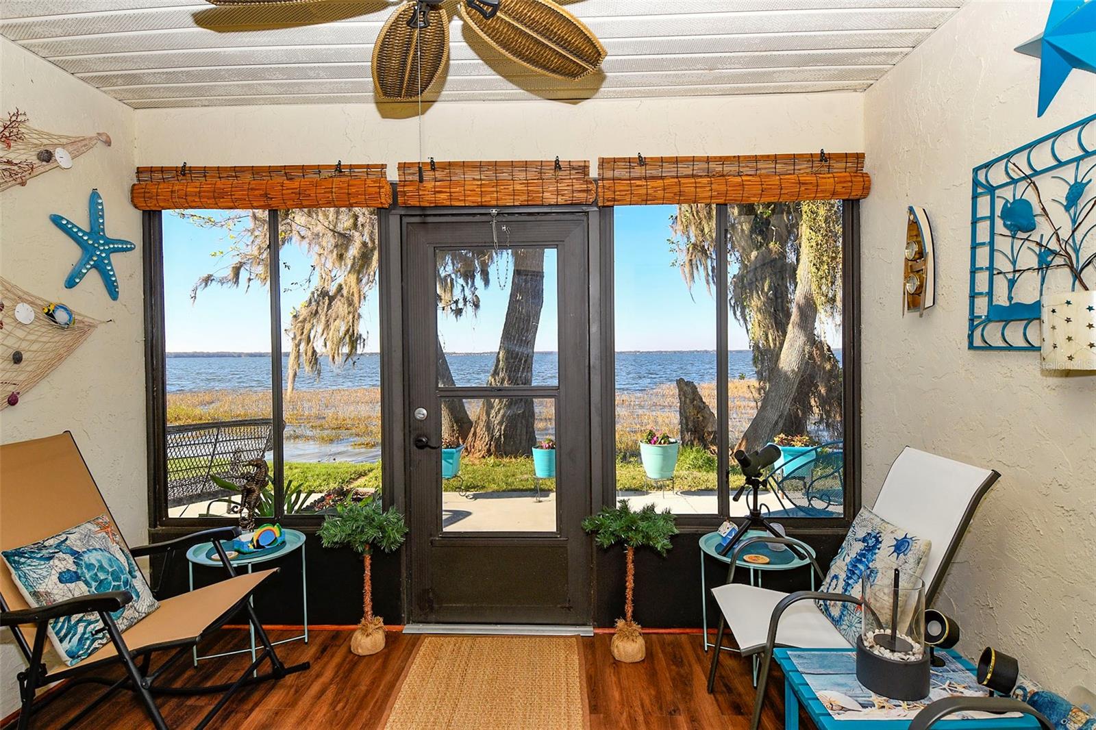 2225 CYPRESS CT #2C, TAVARES, FL — photo 49