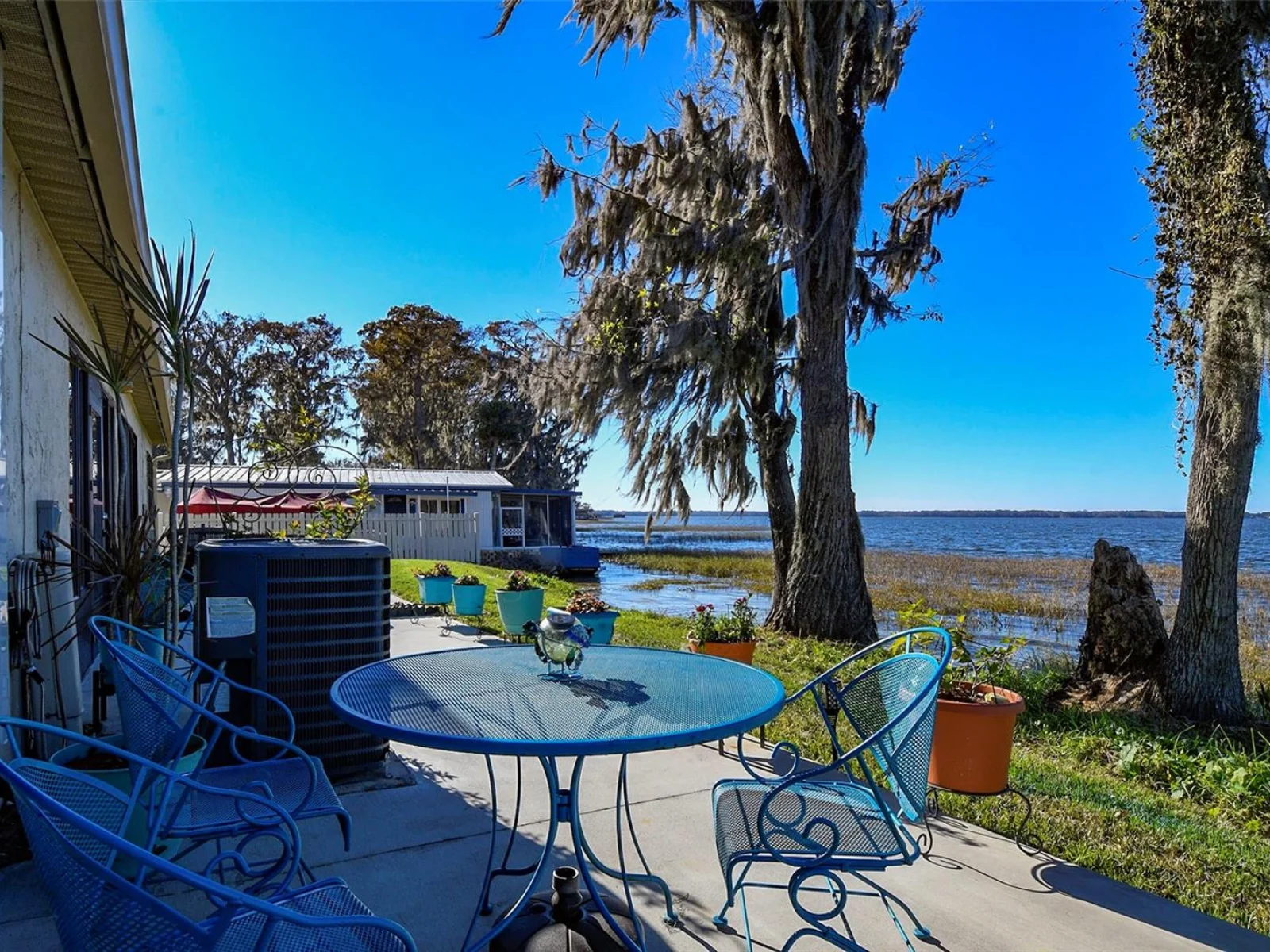 2225 CYPRESS CT #2C, TAVARES, FL — photo 54