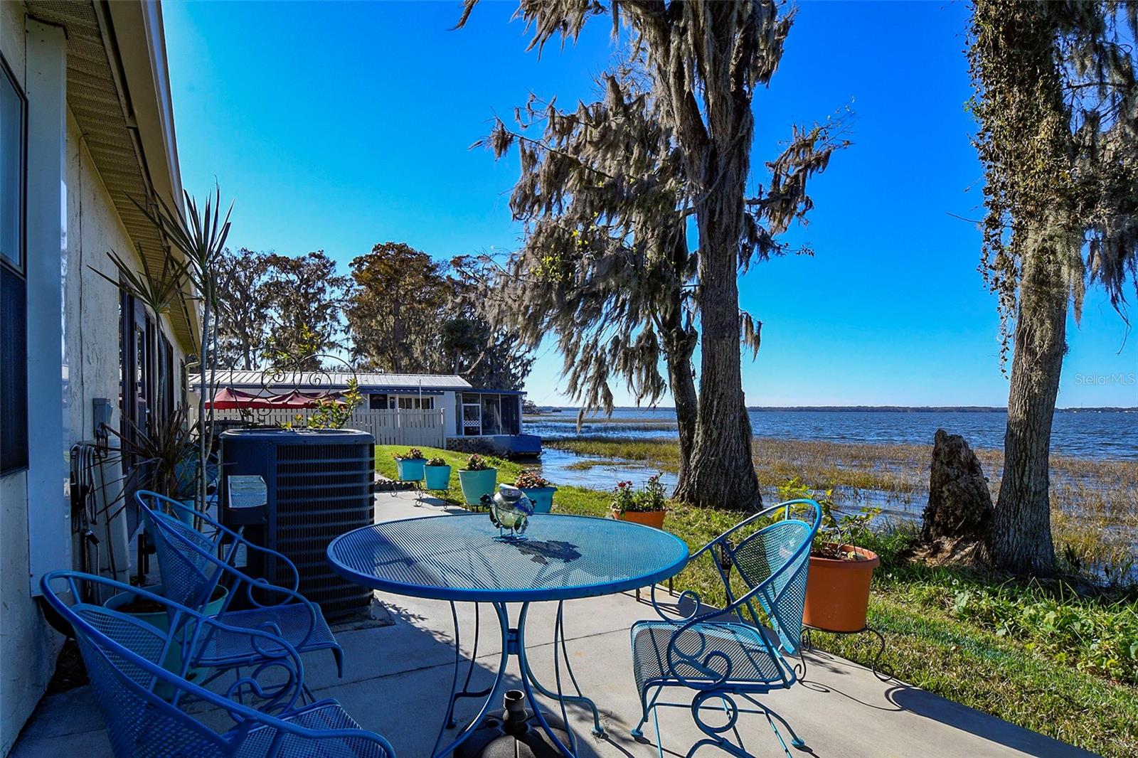 2225 CYPRESS CT #2C, TAVARES, FL — photo 53