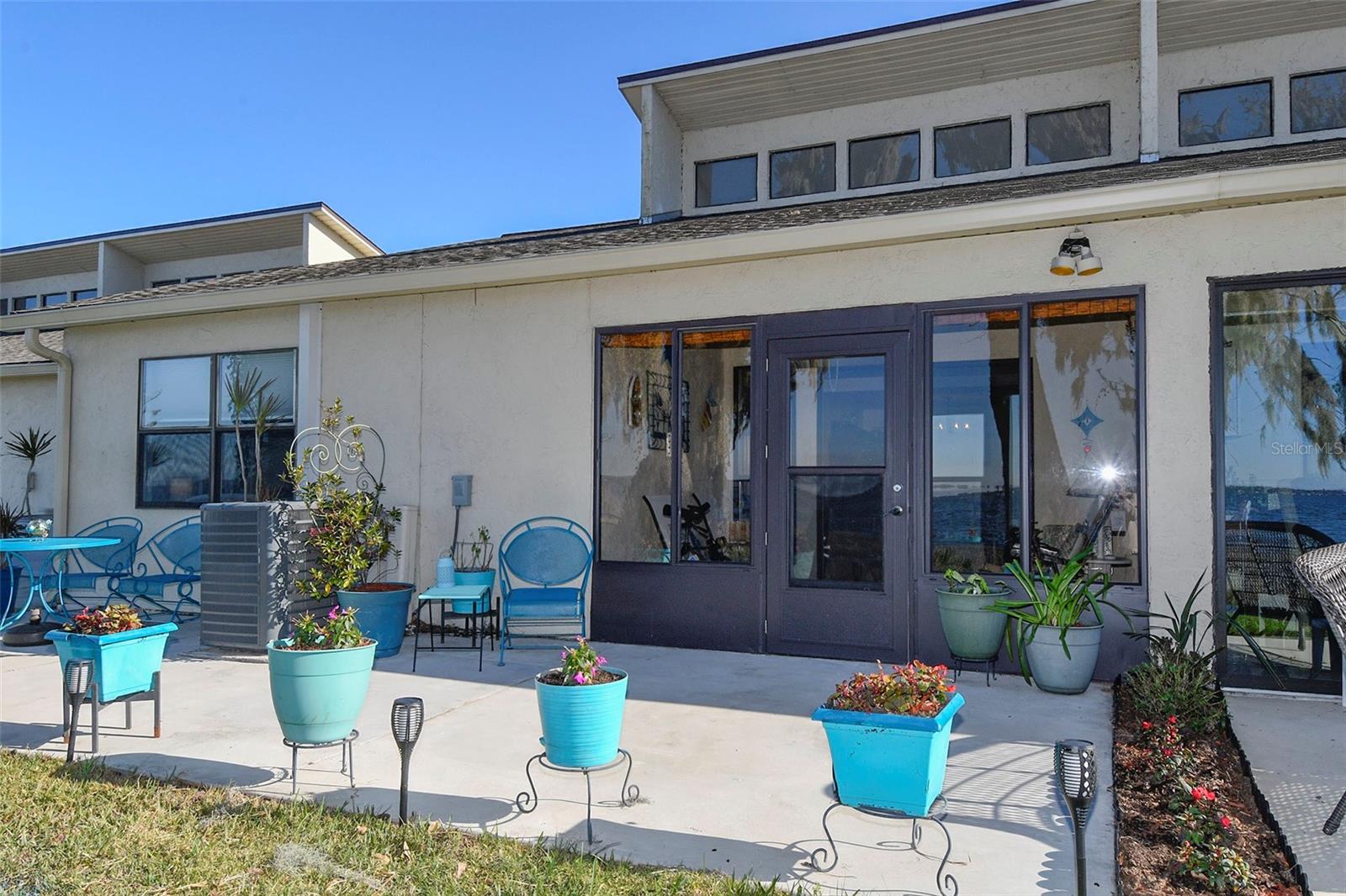 2225 CYPRESS CT #2C, TAVARES, FL — photo 58