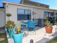 2225 CYPRESS CT #2C — photo 60
