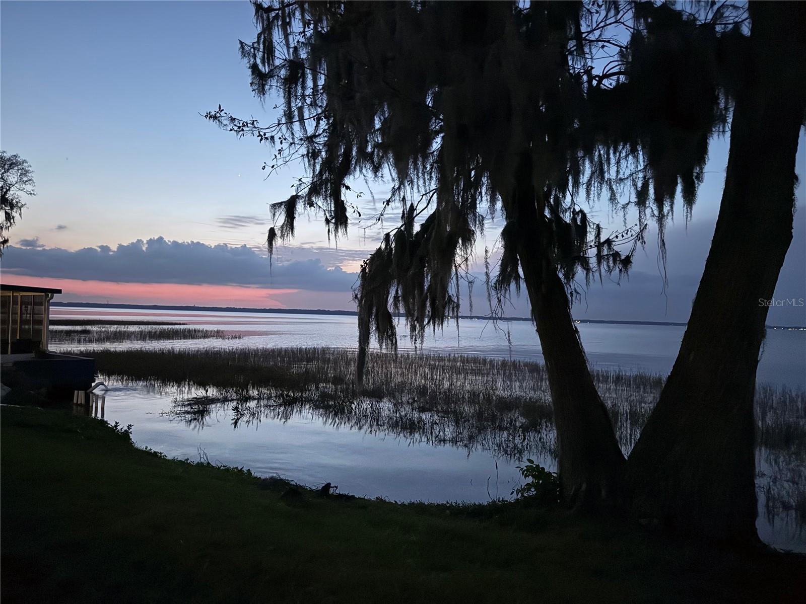 2225 CYPRESS CT #2C, TAVARES, FL — photo 65