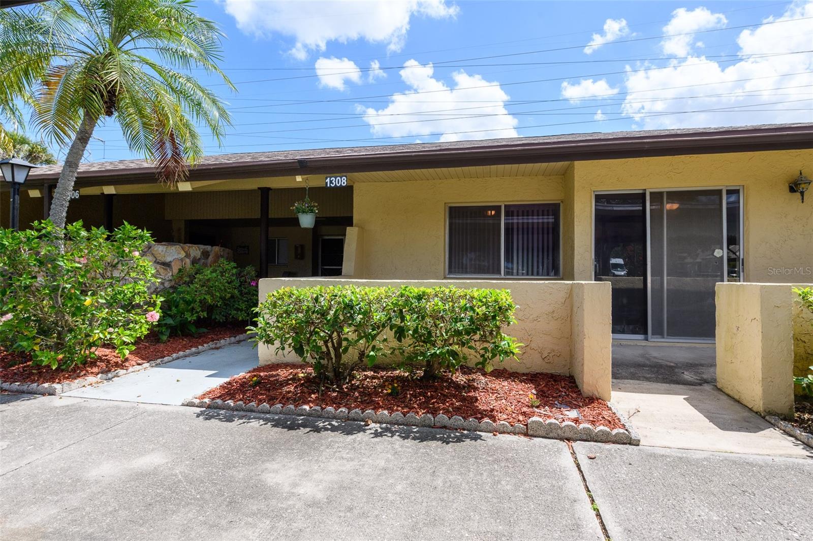 1308 13TH CIR SE, LARGO, FL