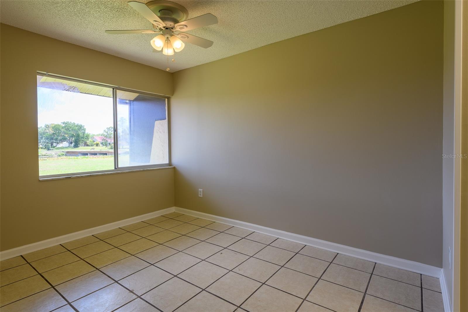 1308 13TH CIR SE, LARGO, FL — photo 12