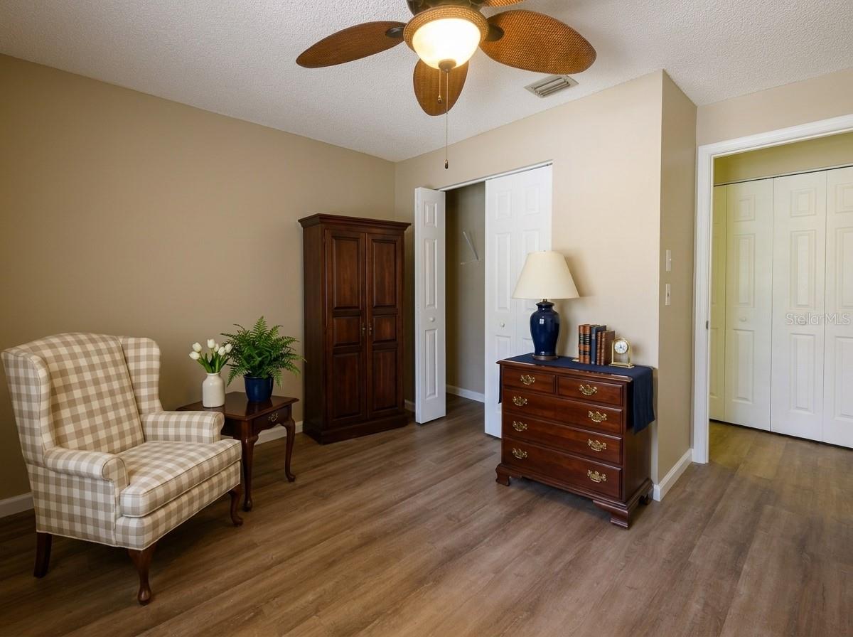 1308 13TH CIR SE, LARGO, FL — photo 15