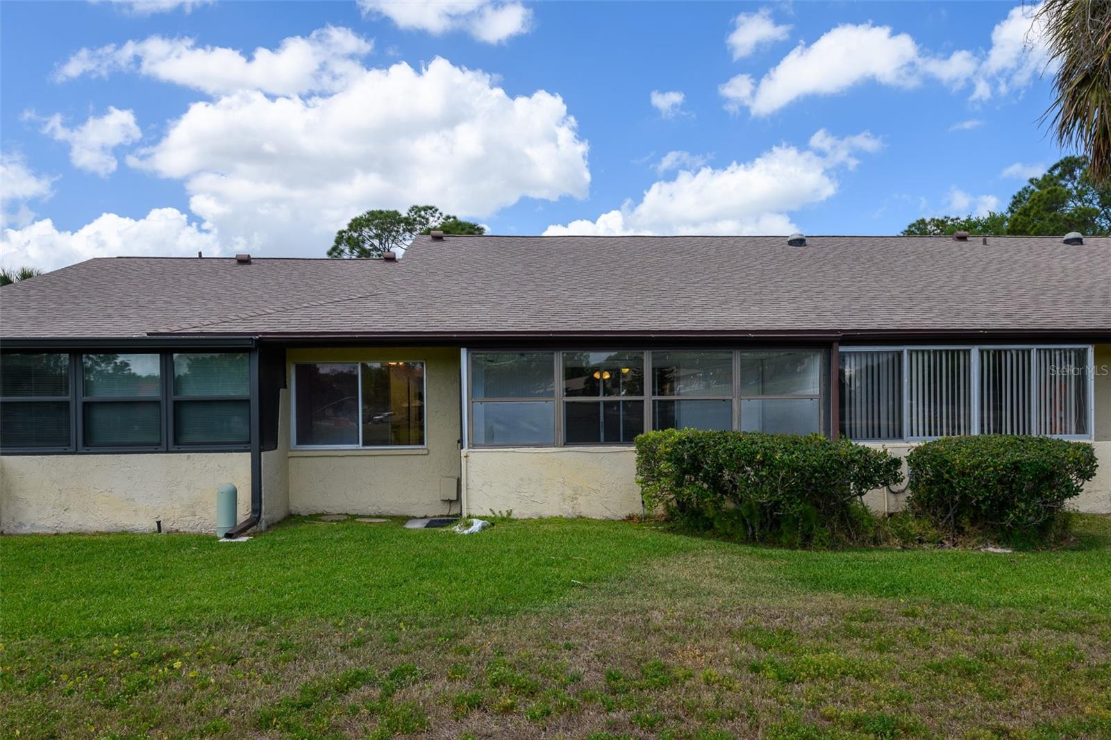 1308 13TH CIR SE, LARGO, FL — photo 28