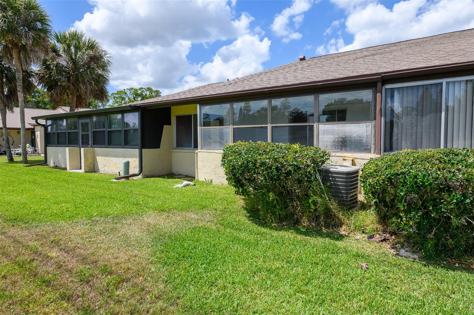 1308 13TH CIR SE, LARGO, FL — photo 29