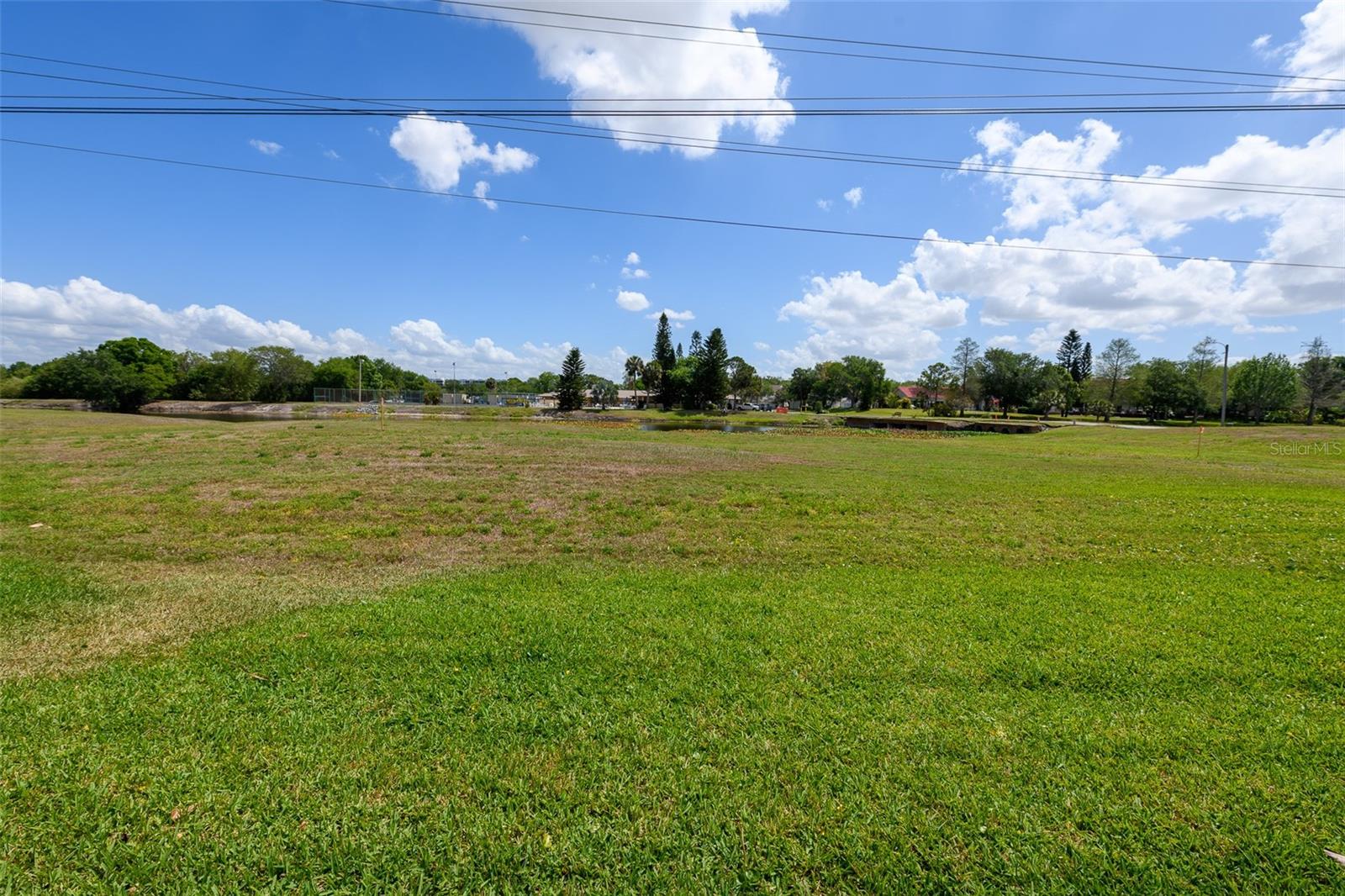 1308 13TH CIR SE, LARGO, FL — photo 30
