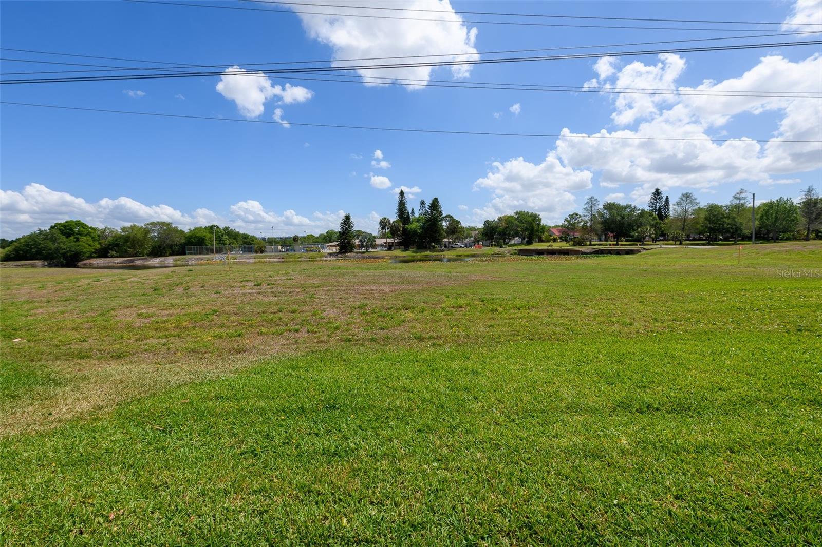 1308 13TH CIR SE, LARGO, FL — photo 31