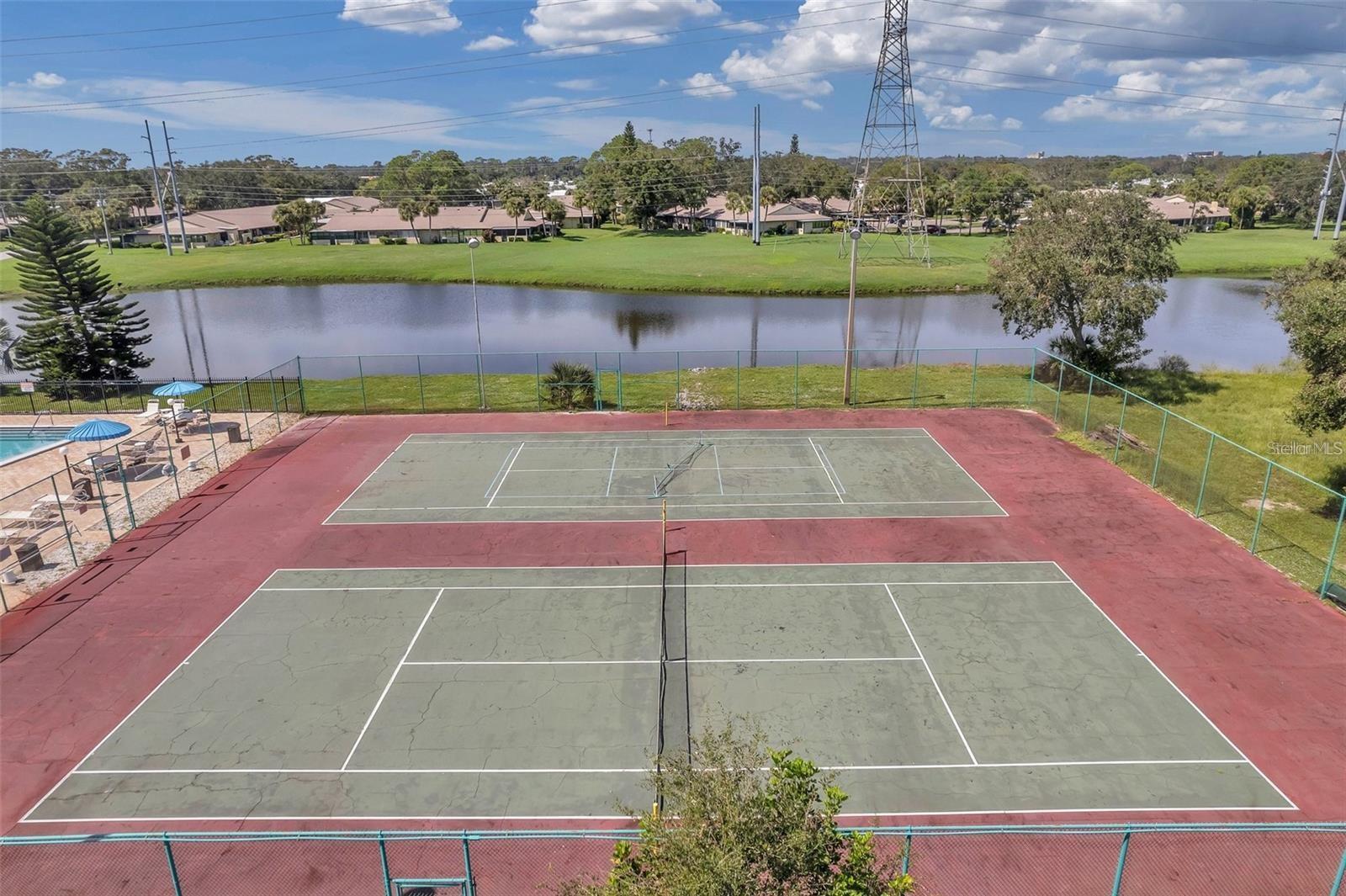 1308 13TH CIR SE, LARGO, FL — photo 35