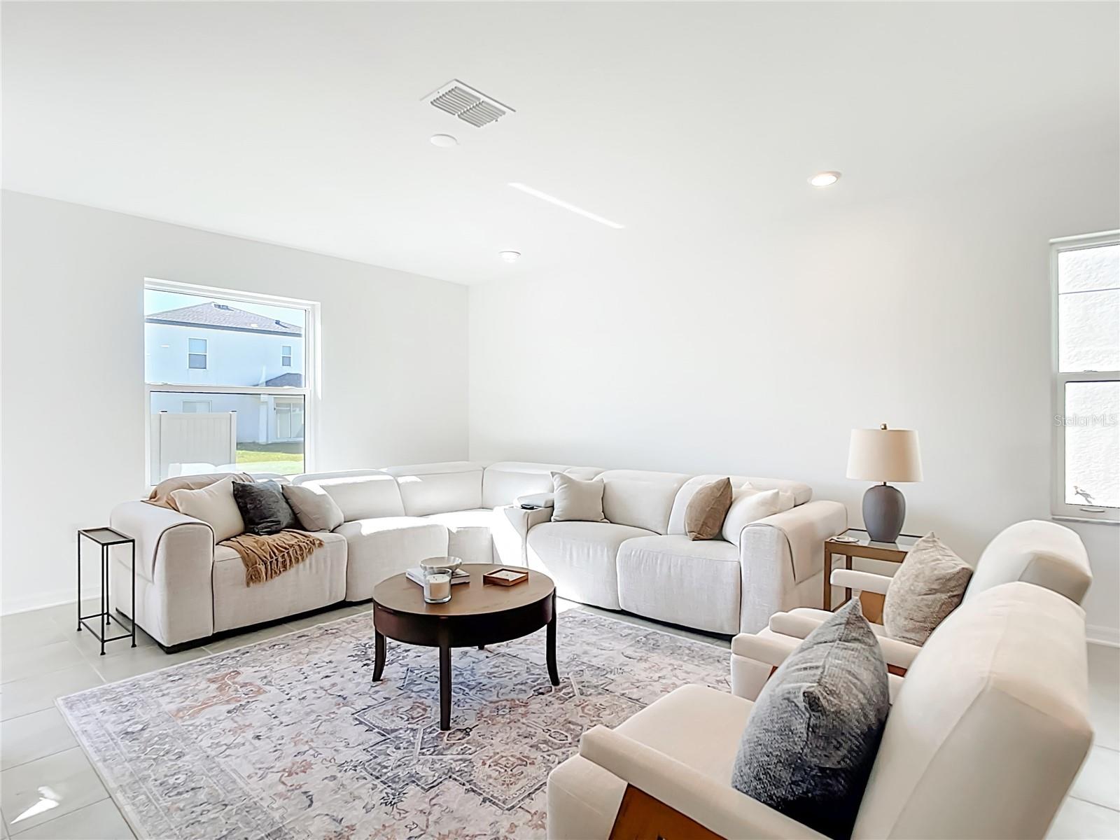 16863 FIESTA DR, PORT CHARLOTTE, FL — photo 6