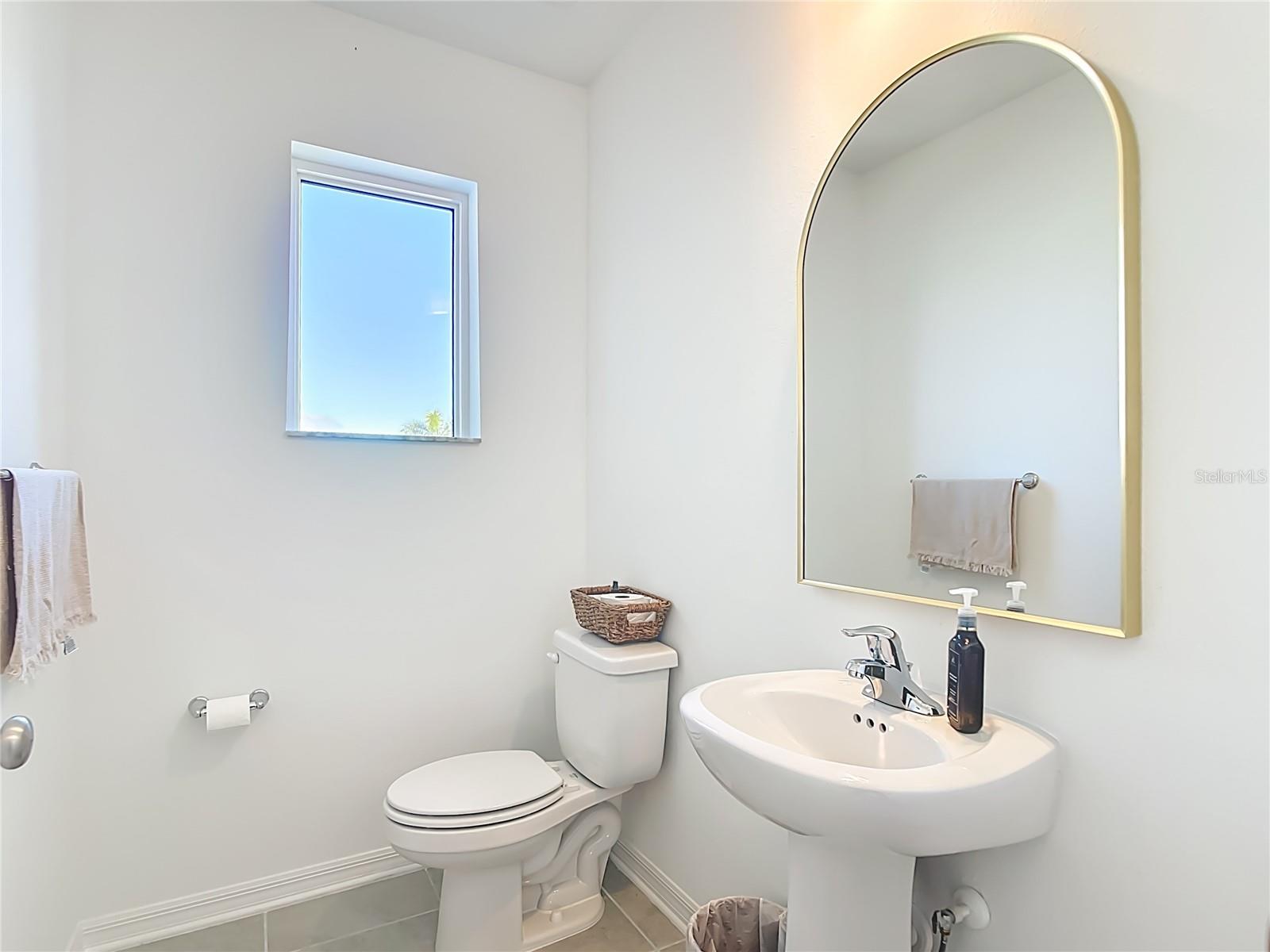 16863 FIESTA DR, PORT CHARLOTTE, FL — photo 10