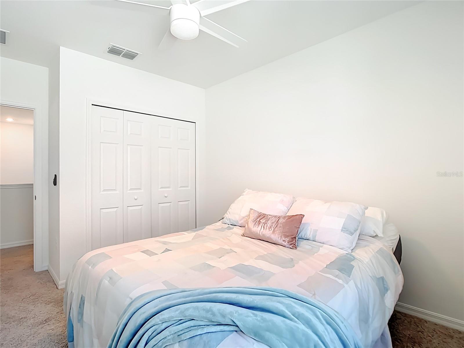 16863 FIESTA DR, PORT CHARLOTTE, FL — photo 11