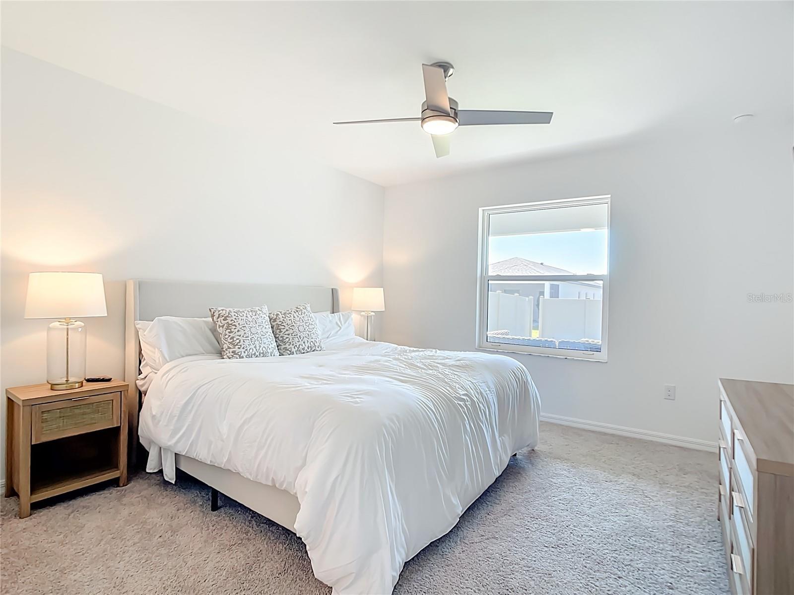 16863 FIESTA DR, PORT CHARLOTTE, FL — photo 12