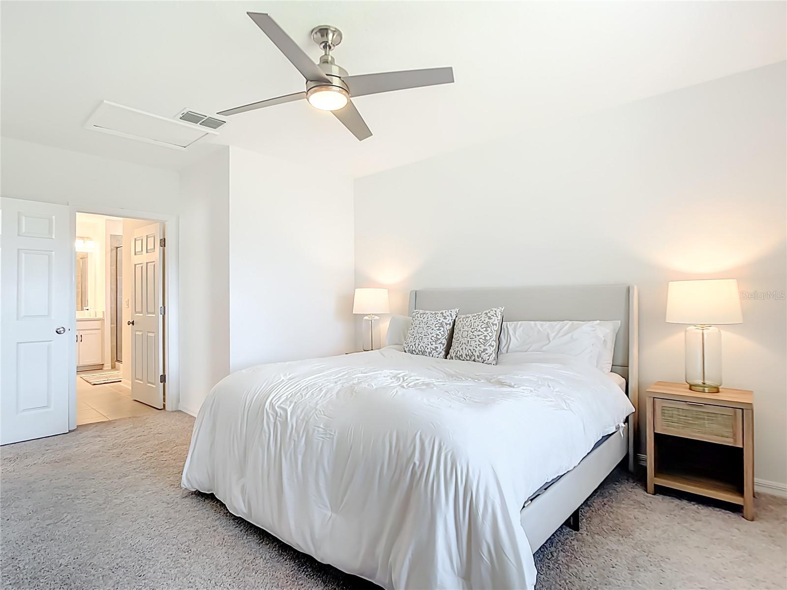 16863 FIESTA DR, PORT CHARLOTTE, FL — photo 13