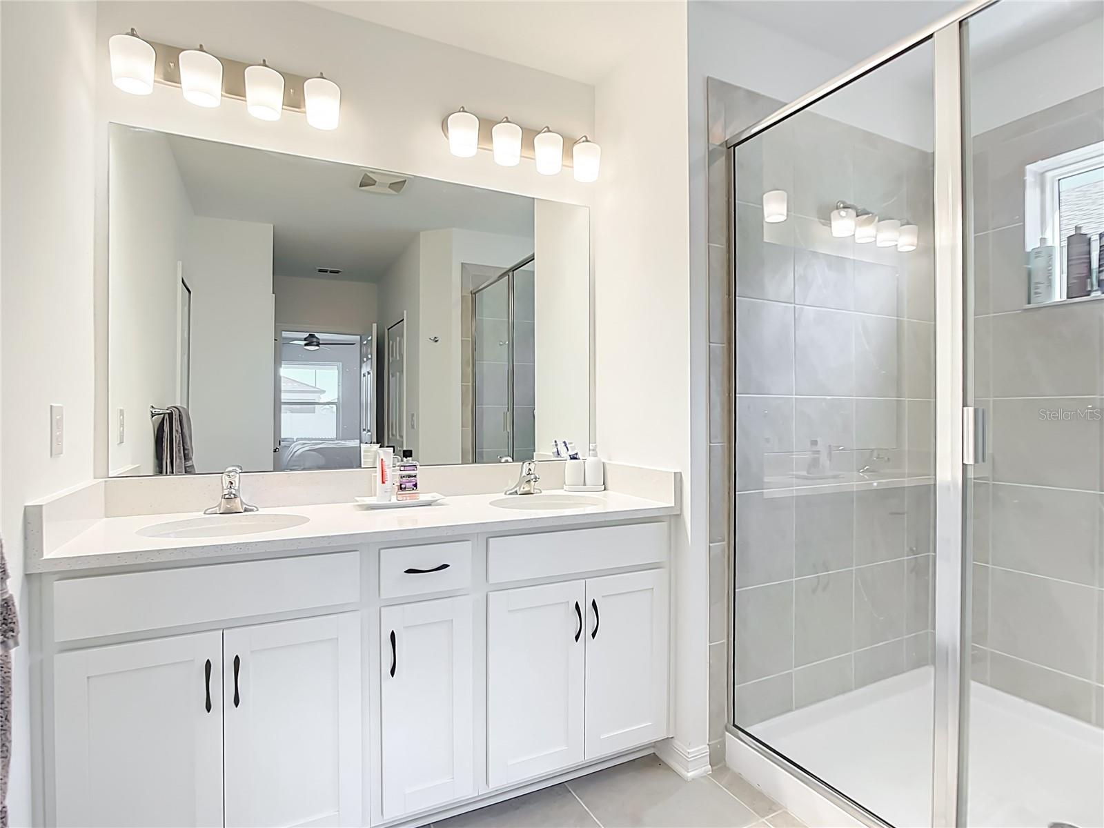 16863 FIESTA DR, PORT CHARLOTTE, FL — photo 14