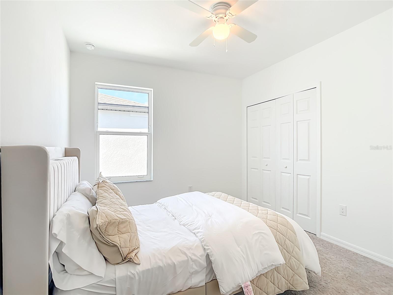 16863 FIESTA DR, PORT CHARLOTTE, FL — photo 15