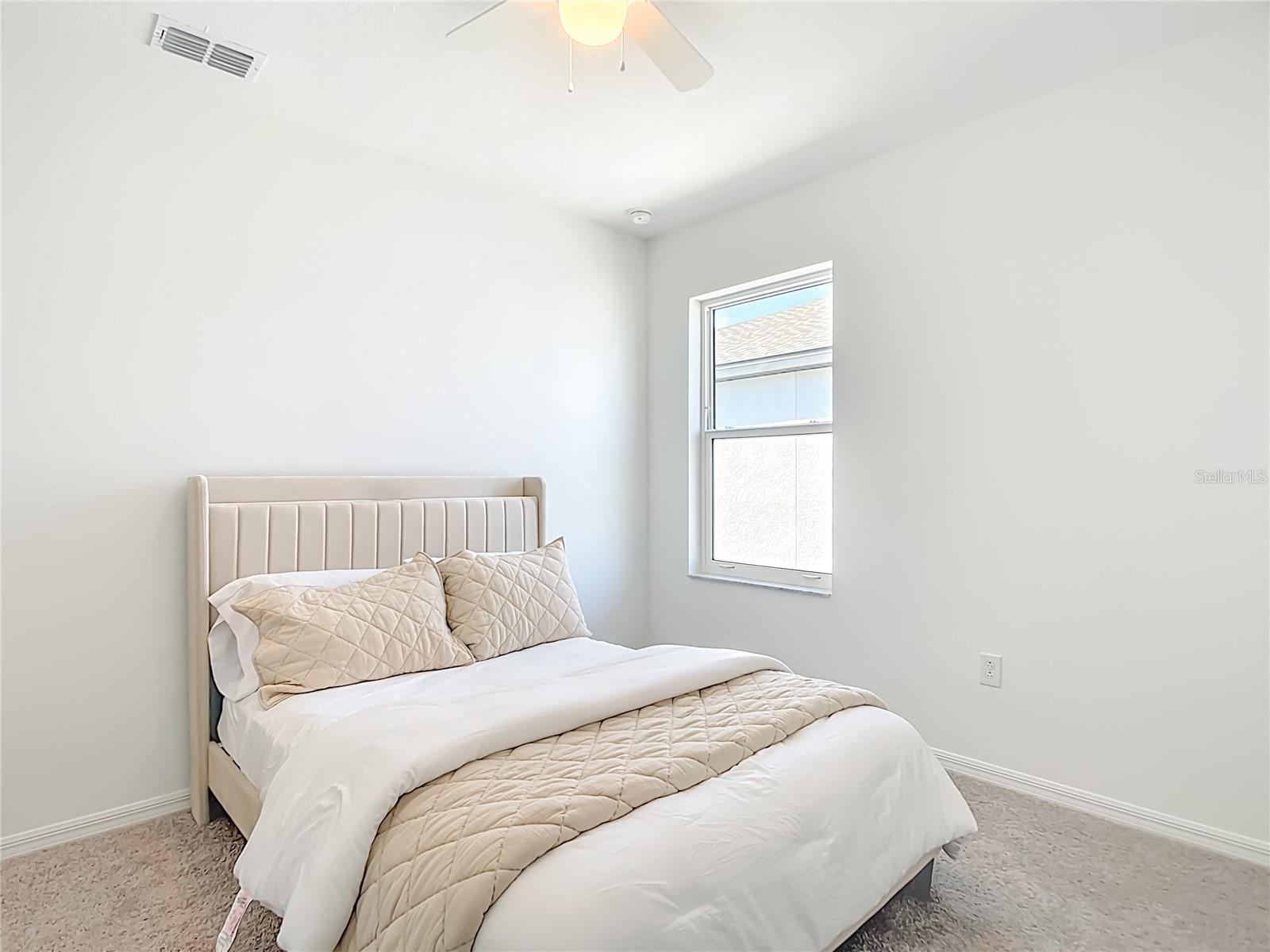 16863 FIESTA DR, PORT CHARLOTTE, FL — photo 16