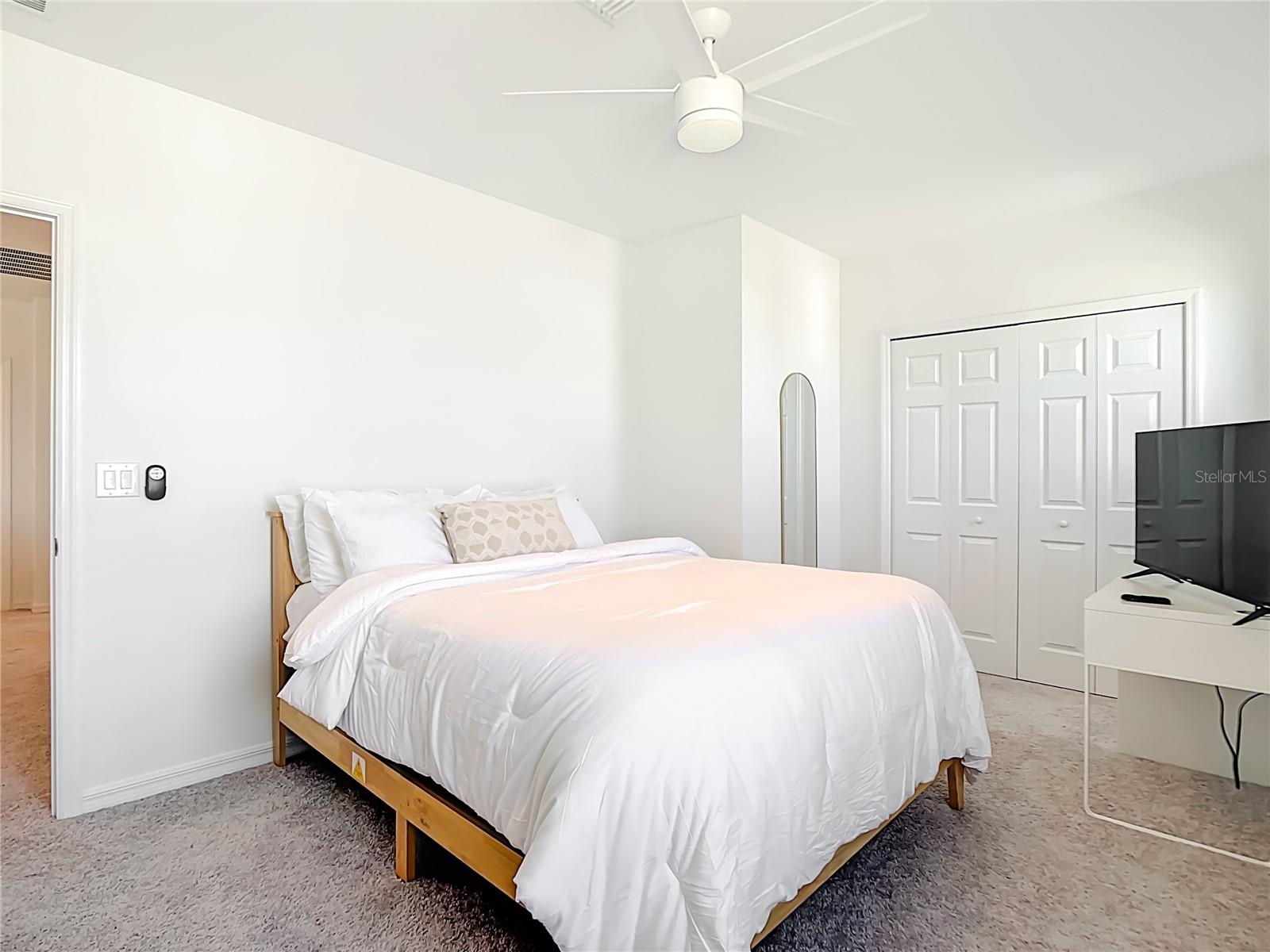 16863 FIESTA DR, PORT CHARLOTTE, FL — photo 17