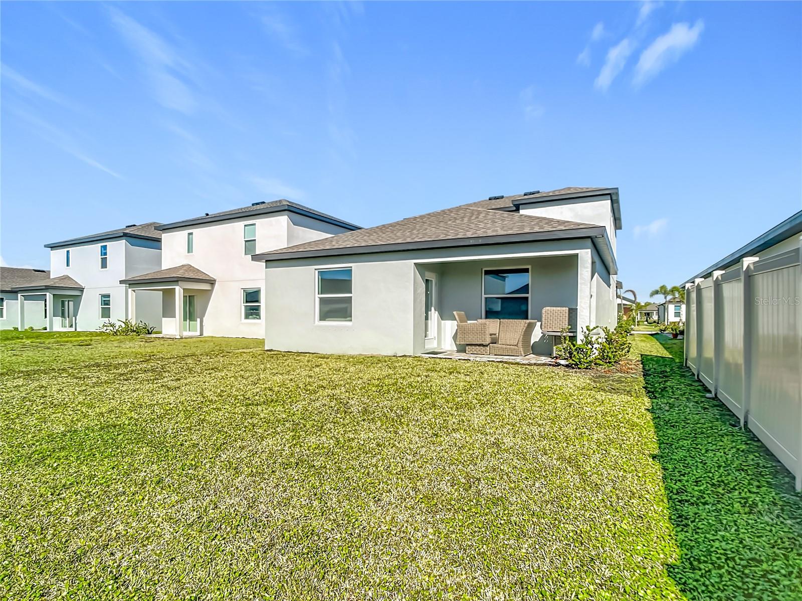 16863 FIESTA DR, PORT CHARLOTTE, FL — photo 20