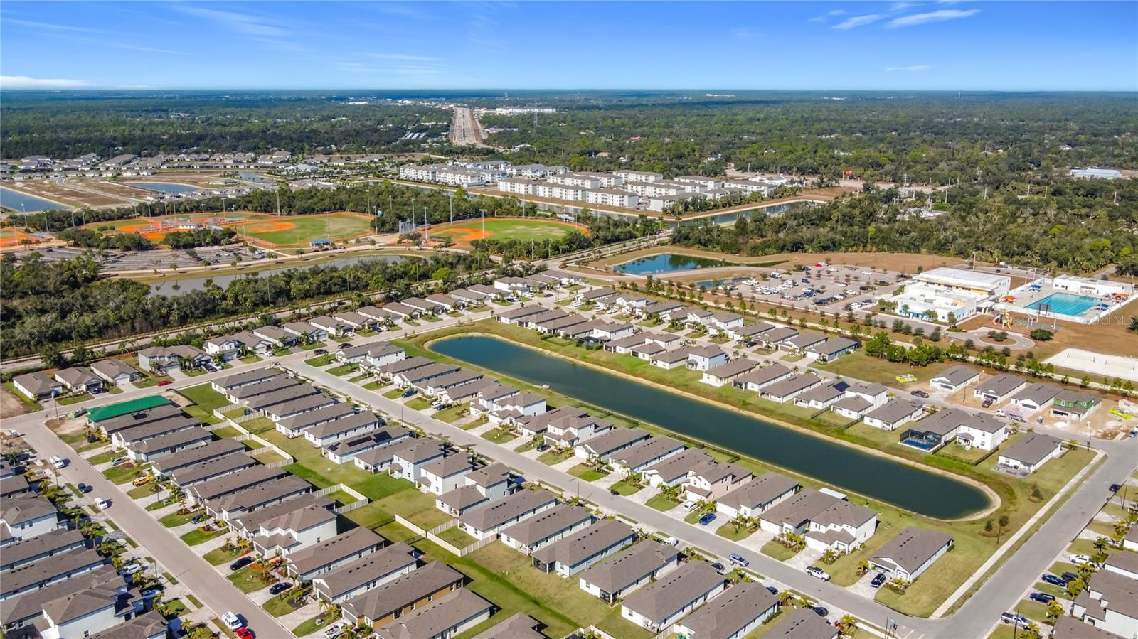 16863 FIESTA DR, PORT CHARLOTTE, FL — photo 21