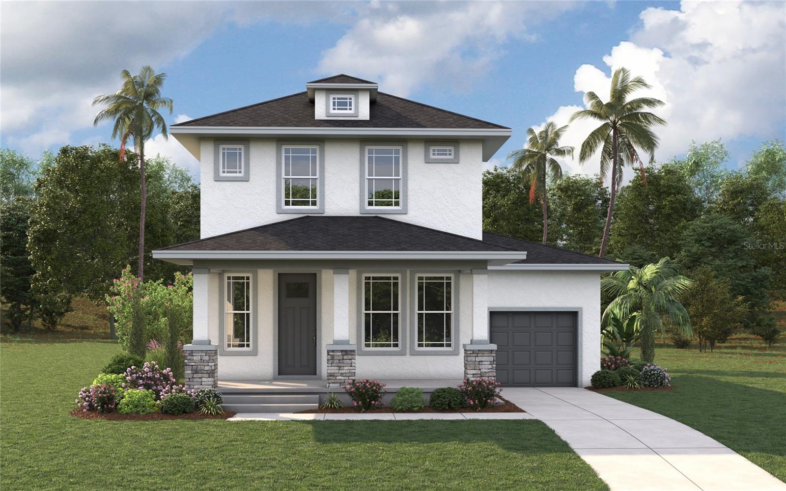 12941 N OREGON AVE, TAMPA, FL