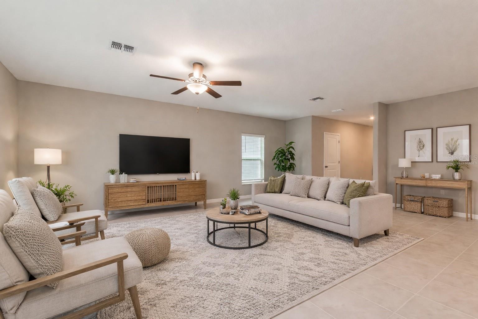 15515 PEACE RIVER PL, SUN CITY CENTER, FL — photo 6