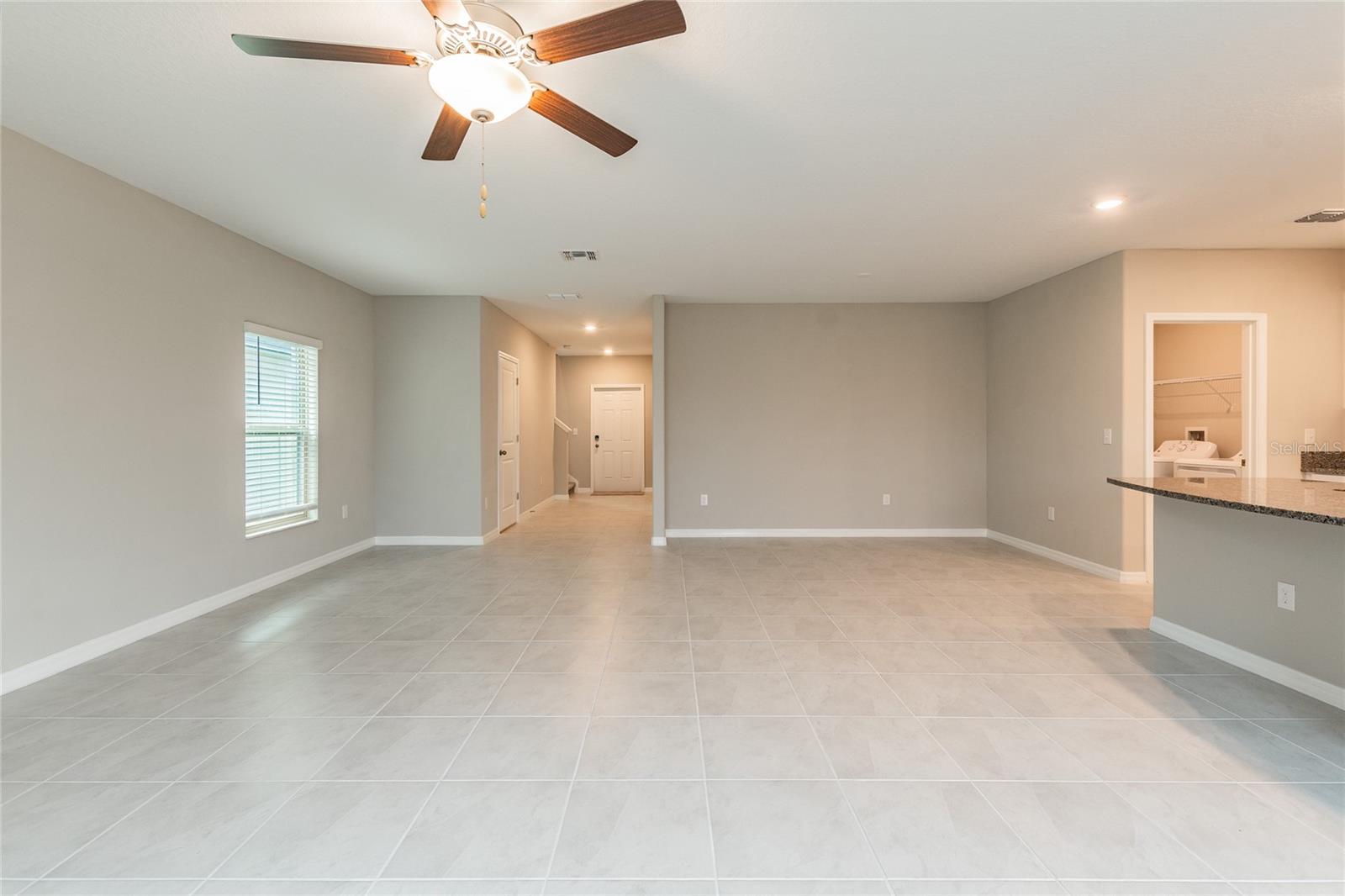 15515 PEACE RIVER PL, SUN CITY CENTER, FL — photo 8