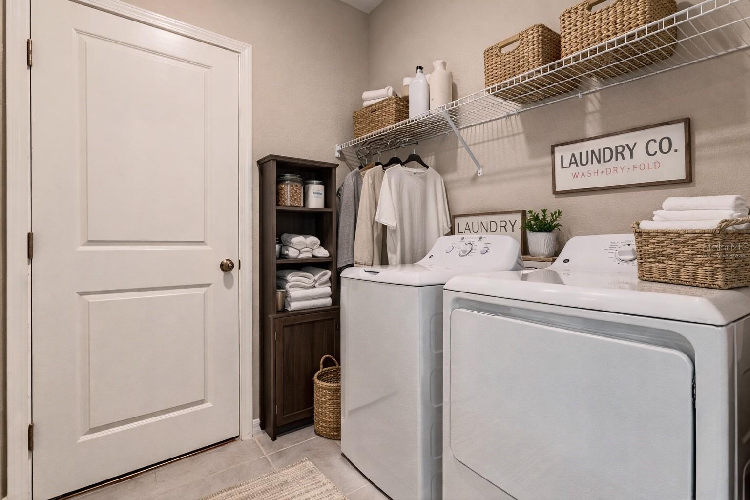 15515 PEACE RIVER PL, SUN CITY CENTER, FL — photo 15