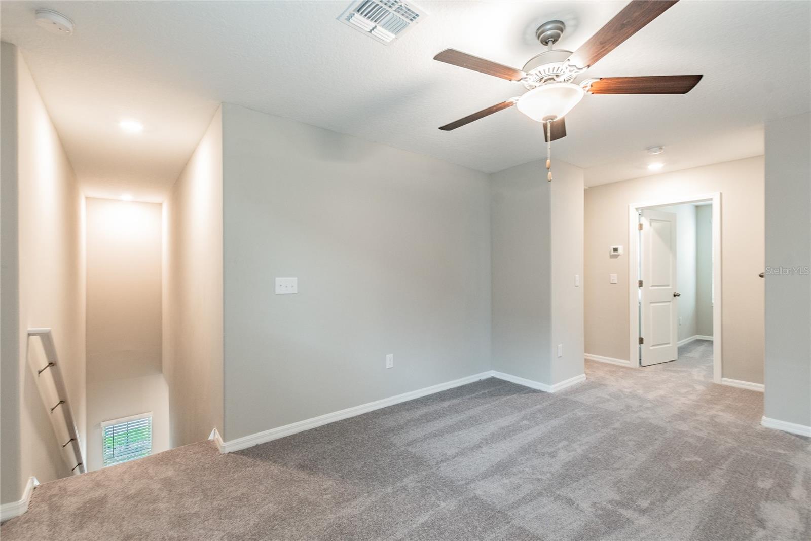 15515 PEACE RIVER PL, SUN CITY CENTER, FL — photo 18