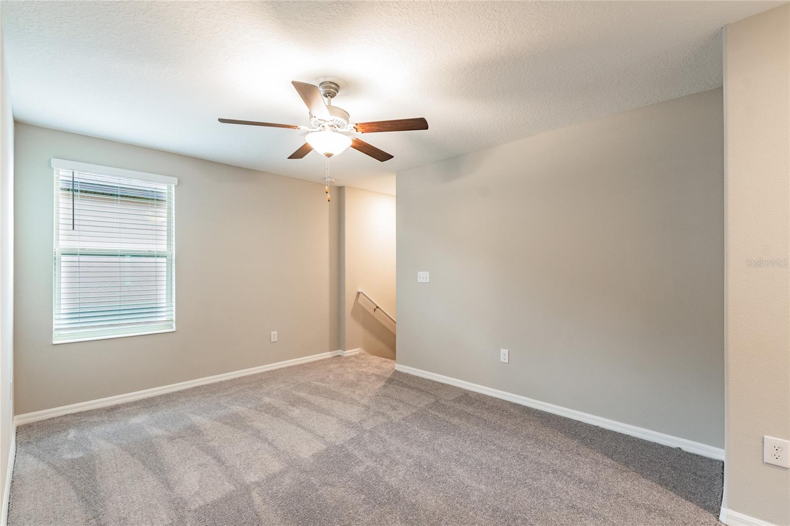 15515 PEACE RIVER PL, SUN CITY CENTER, FL — photo 20