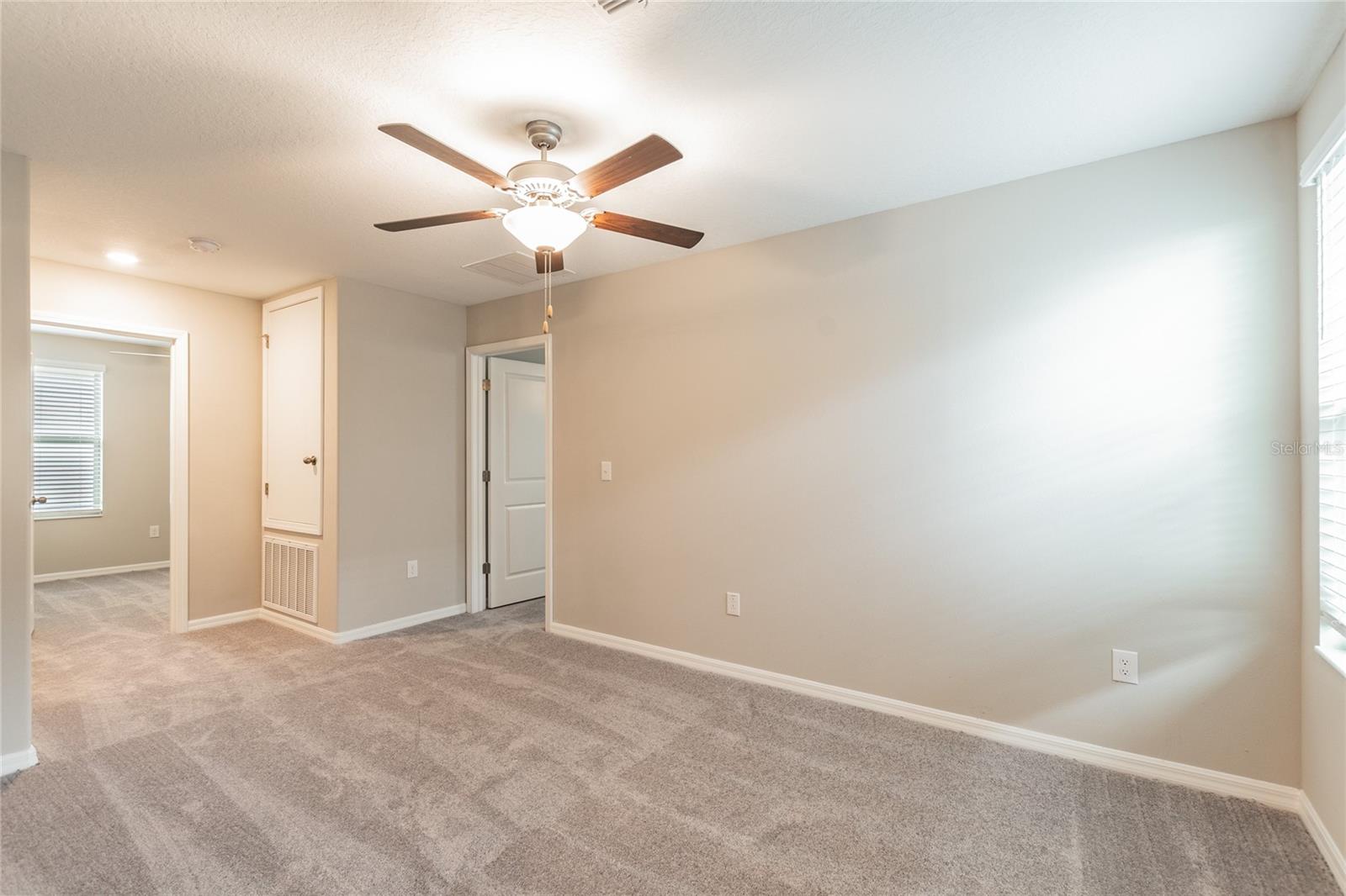 15515 PEACE RIVER PL, SUN CITY CENTER, FL — photo 21