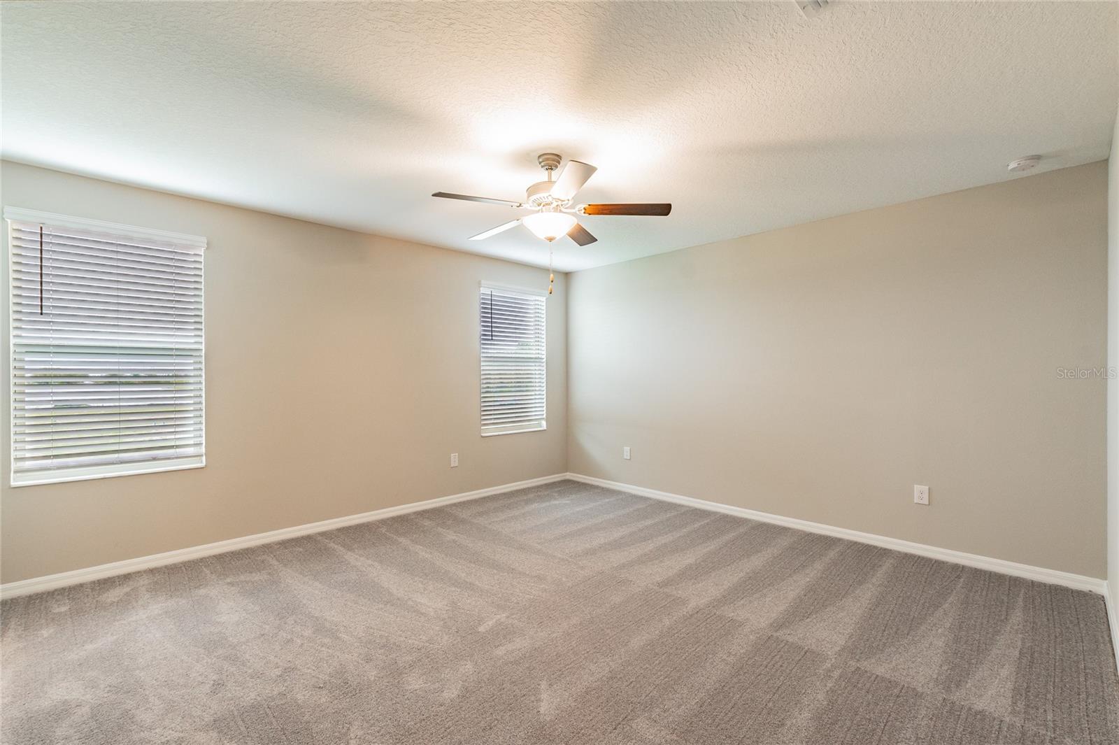 15515 PEACE RIVER PL, SUN CITY CENTER, FL — photo 23