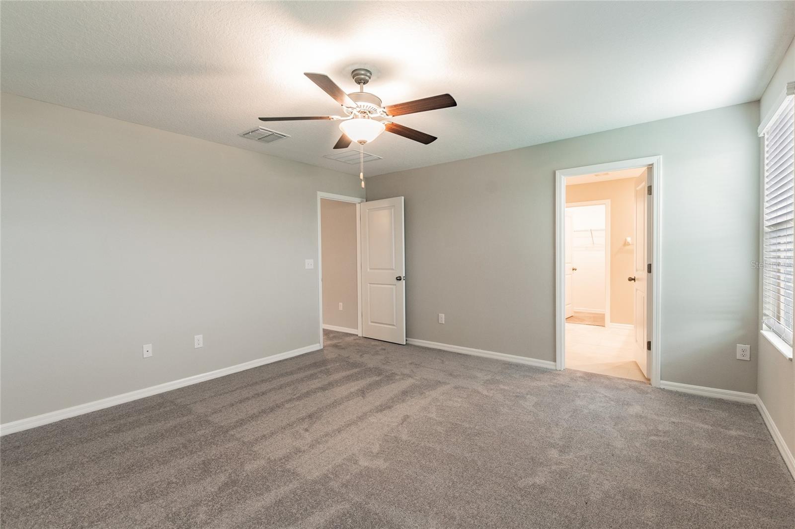 15515 PEACE RIVER PL, SUN CITY CENTER, FL — photo 24