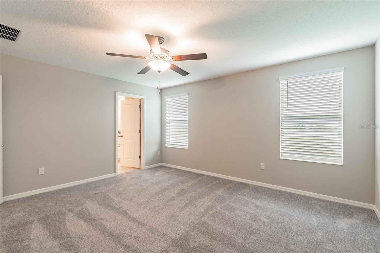 15515 PEACE RIVER PL, SUN CITY CENTER, FL — photo 25