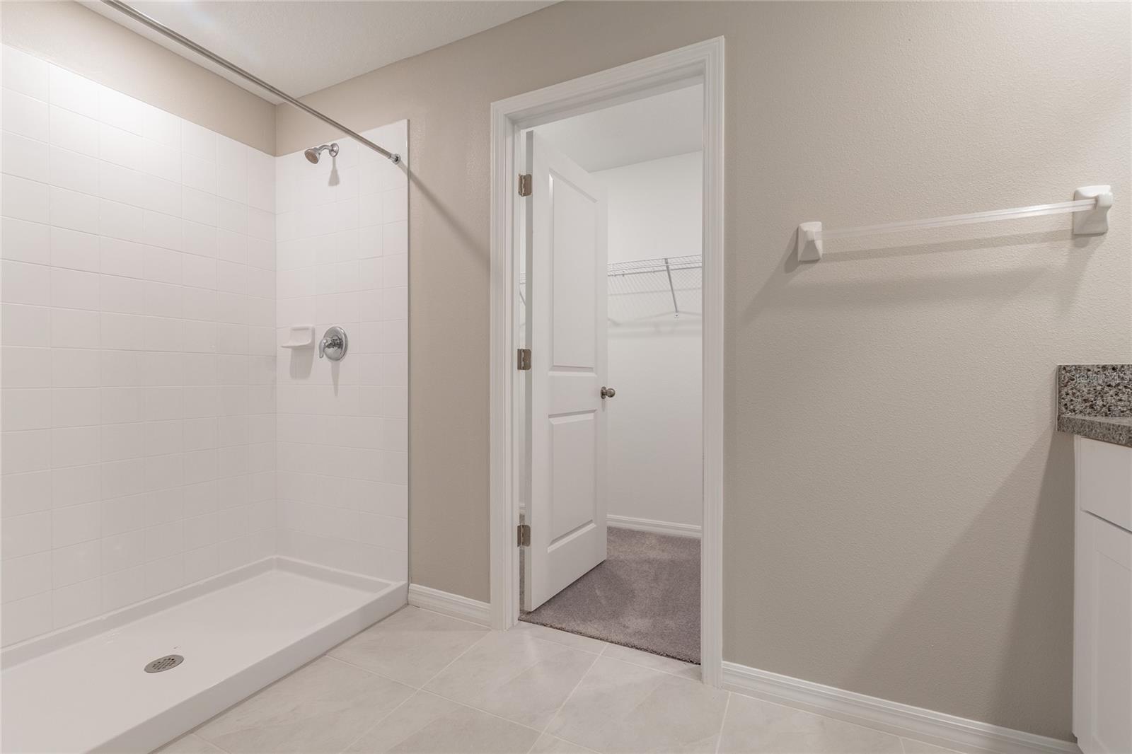 15515 PEACE RIVER PL, SUN CITY CENTER, FL — photo 26