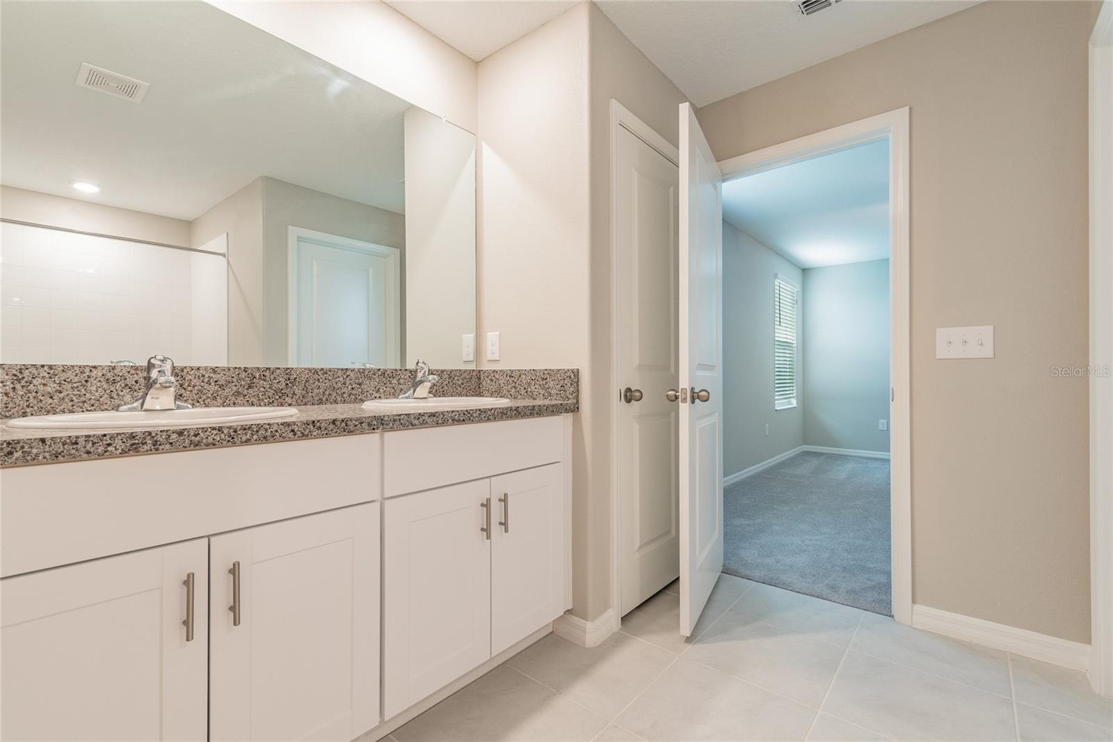 15515 PEACE RIVER PL, SUN CITY CENTER, FL — photo 27