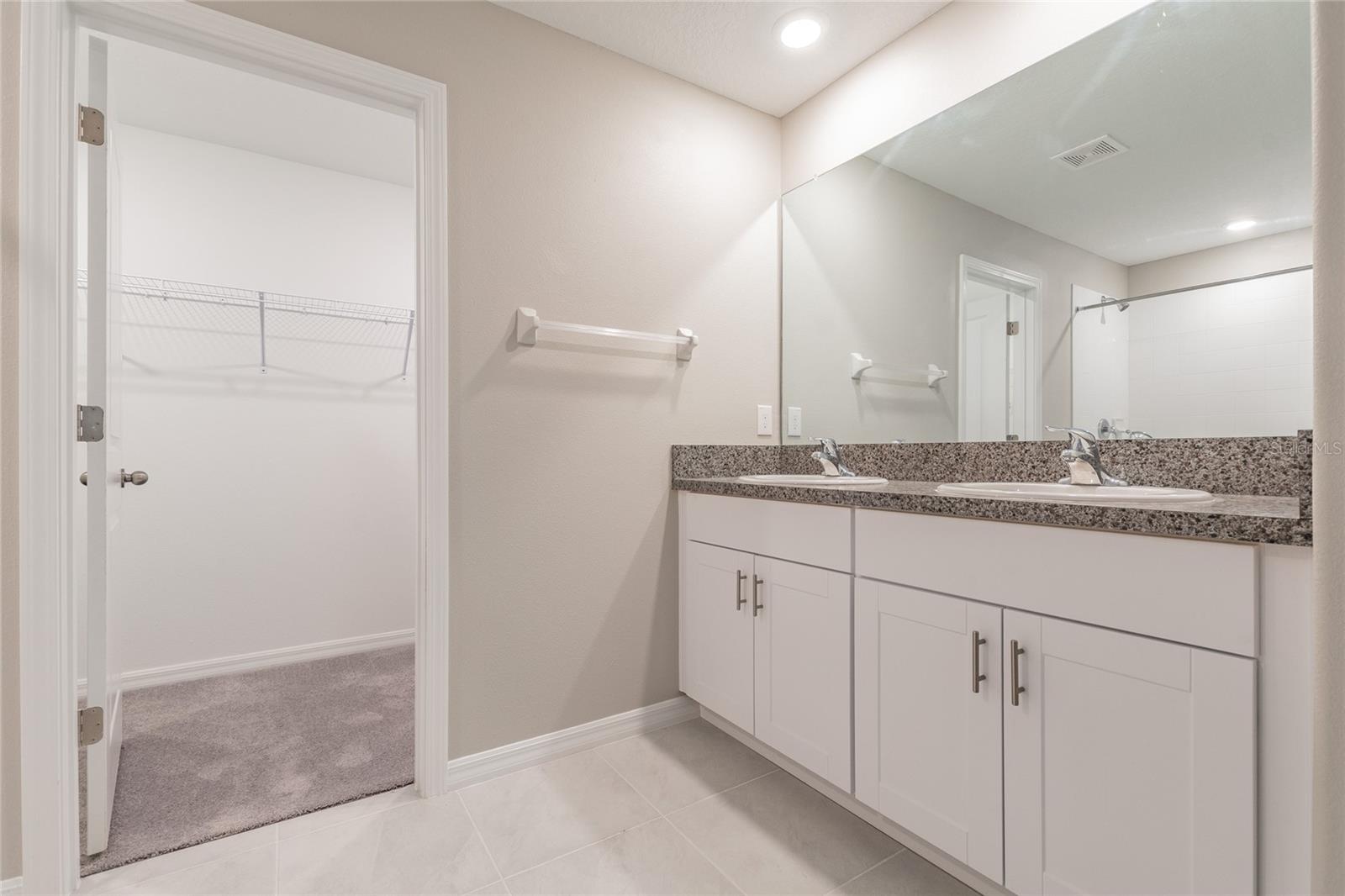 15515 PEACE RIVER PL, SUN CITY CENTER, FL — photo 28