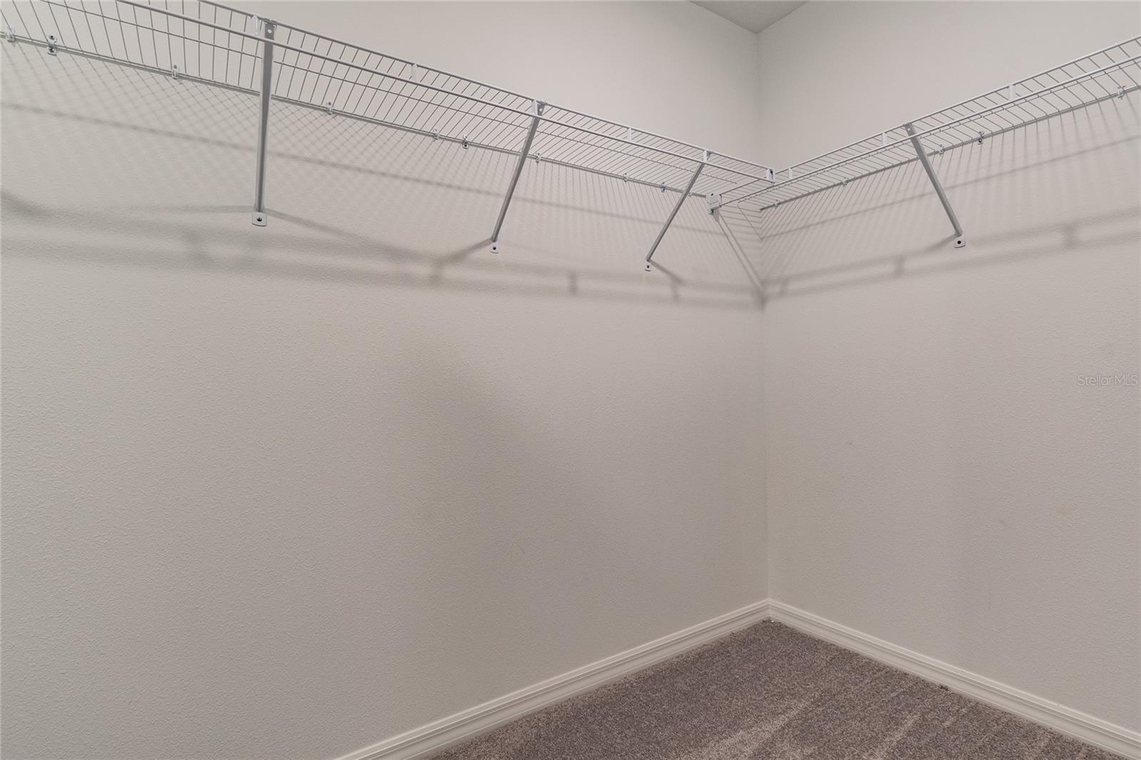 15515 PEACE RIVER PL, SUN CITY CENTER, FL — photo 30
