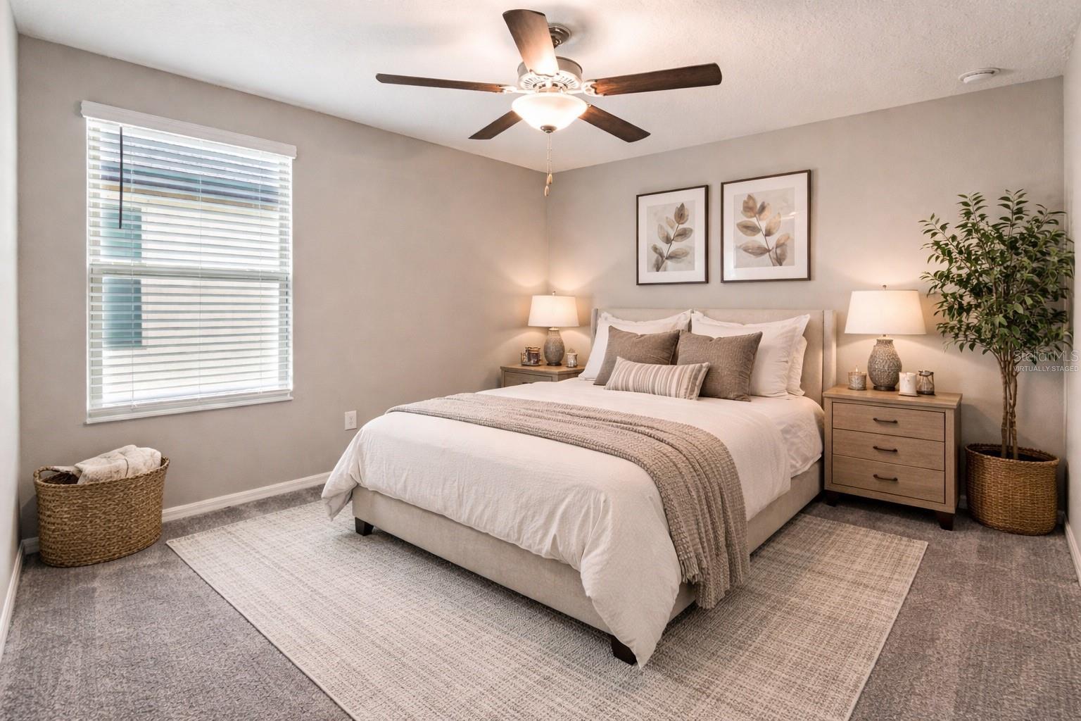 15515 PEACE RIVER PL, SUN CITY CENTER, FL — photo 31