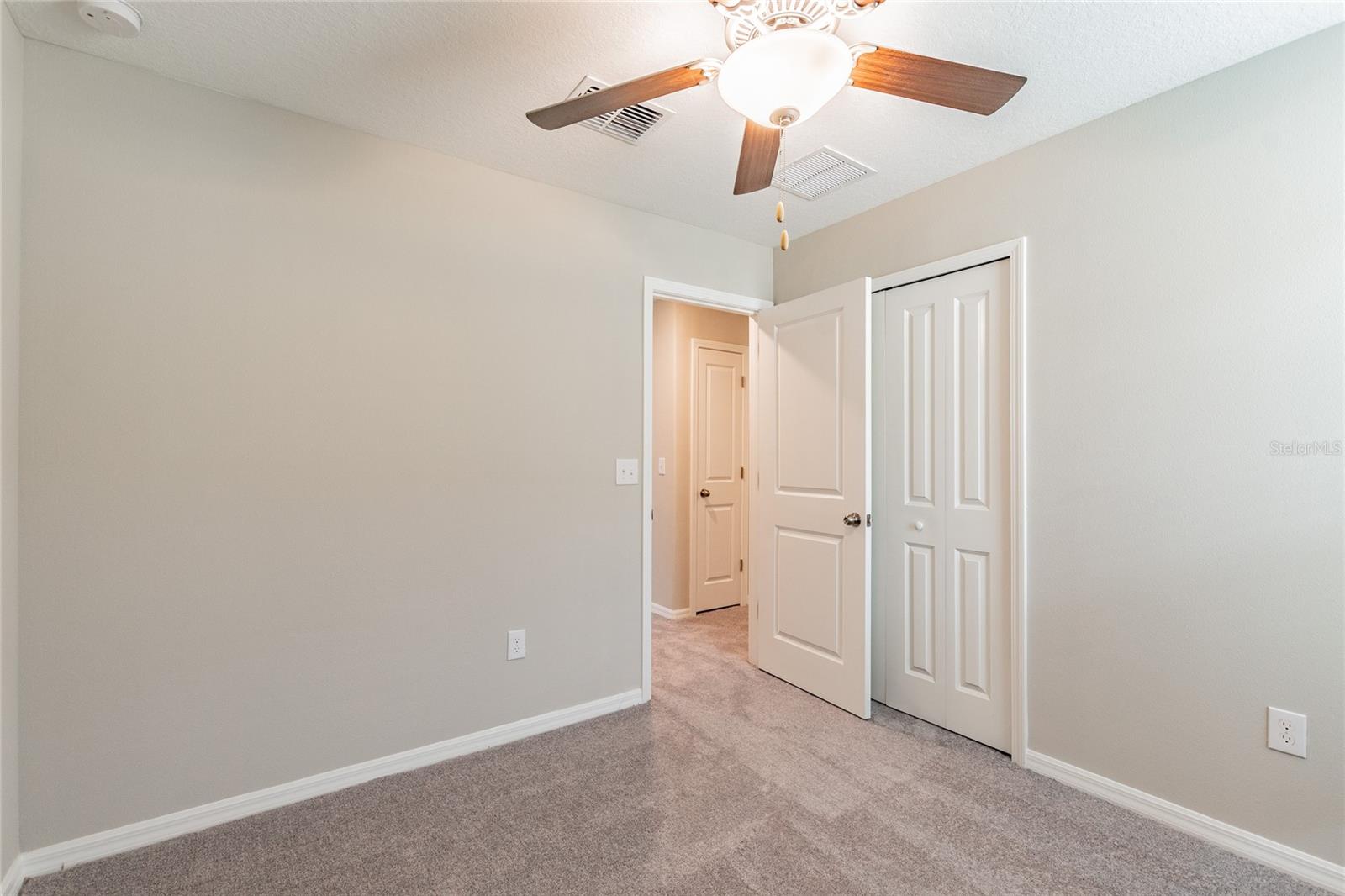 15515 PEACE RIVER PL, SUN CITY CENTER, FL — photo 33