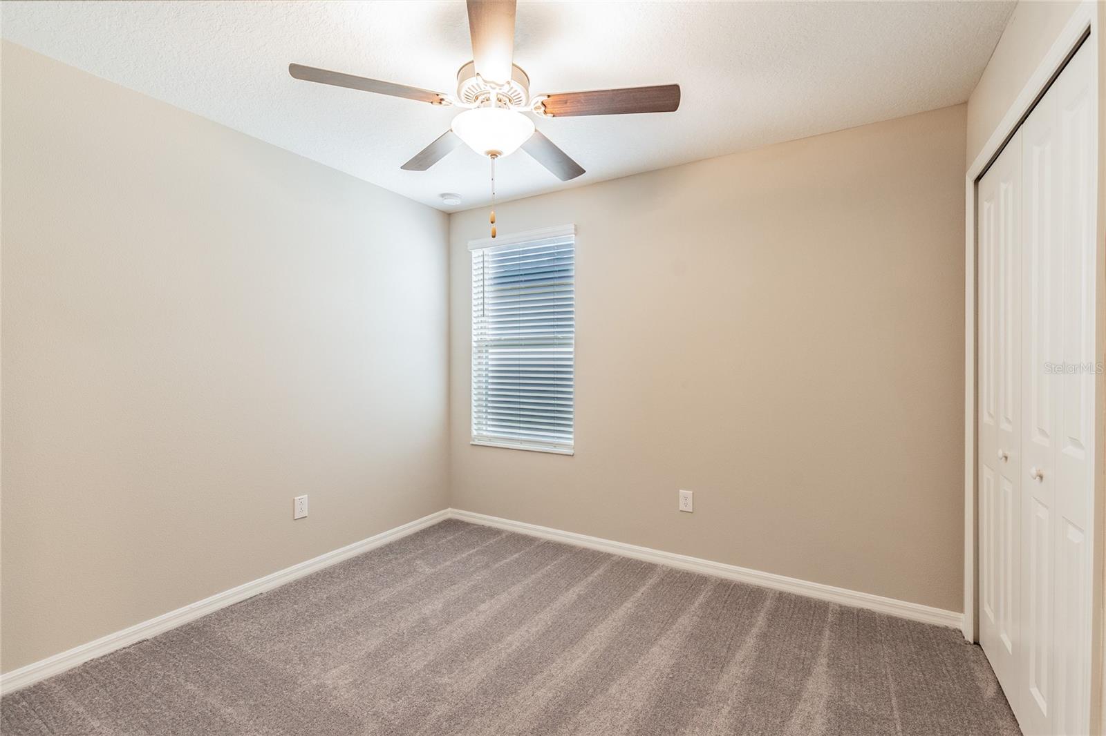 15515 PEACE RIVER PL, SUN CITY CENTER, FL — photo 34