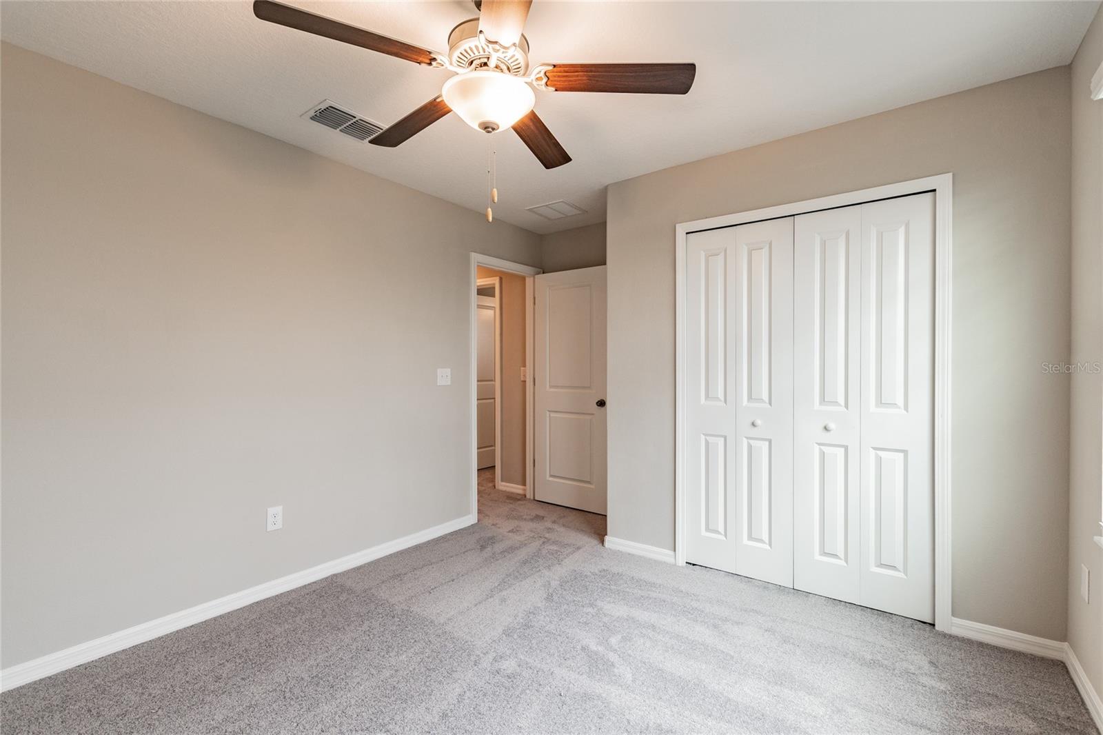 15515 PEACE RIVER PL, SUN CITY CENTER, FL — photo 39