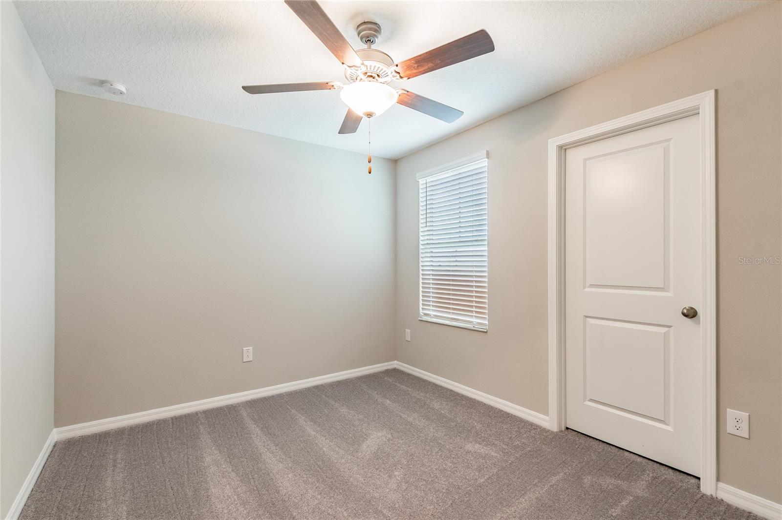 15515 PEACE RIVER PL, SUN CITY CENTER, FL — photo 40