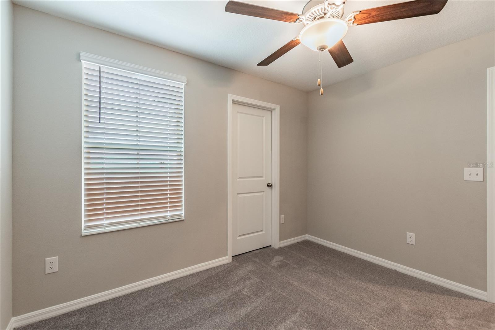 15515 PEACE RIVER PL, SUN CITY CENTER, FL — photo 41